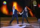 Yok Böyle Dans Eda Taşpınar- Vitaly Kozmin Final 1. Perform...