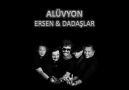YOL / Ersen & Dadaşlar - Alüvyon [HD]