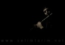 Yol Havasi - Selim Tarım (Unplugged Performans) [HQ]