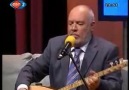 YOLLARINA KARMI YAĞDI GELMEDİN NAZLI NAZLI