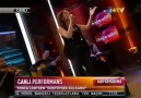 Yonca Lodi -Düştüysek Kalkarız (Canlı Performans)