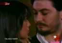 Yonca Lodi - Emanet (Yalancı Yarim) [HQ]