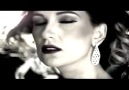 Yonca Lodi - Milat 2011 [HD]