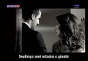 Yonca Lodi - Milat 2011 [HQ]