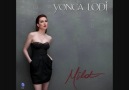 Yonca Lodi - Mum Lekesi [HQ]