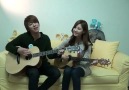 YongSeo - For First Time Lovers [HQ]