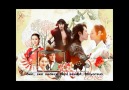 Yoon Wha Jae In-All Times The Princess' Man OST(Türkçe Altya... [HD]