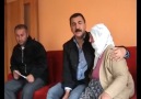 YORUMSUZ.. (DERSİMİN GEYİKSUYU KÖYÜNDE BİR EVDE)