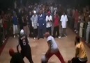 You Got Served Battle - 2