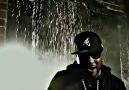 Young Jeezy feat. Freddie Gibbs - Rough