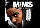 YouTube - Like This - Mims [HQ]
