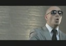 YouTube - Pitbull - Hotel Room Service (Official Video) [HQ]