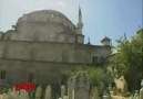 Yozgat Belgeseli 1