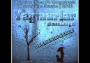 Yozgatrest Ft Triyajraptime [Dermanim Sende]2010 [HQ]