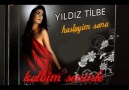 Y.Tilbe-Ayrılamam ellerinden,gözlerinden... [HQ]