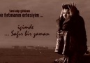 Yücel Arzen - İki Alyans