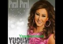 Yudum - Kendi Gelsin