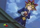 yu-gi-oh bolum 7 [HQ]