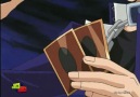 yu-gi-oh bolum 118 [HQ]