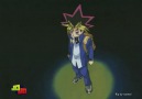 yu-gi-oh bolum 50 [HQ]