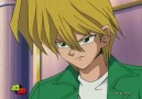 yu-gi-oh bolum 32 [HQ]