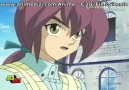 yu-gi-oh bolum 197 [HQ]