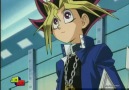 yu-gi-oh bolum 85 [HQ]