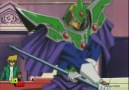 yu-gi-oh bolum 33 [HQ]