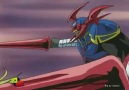 yu-gi-oh bolum 29 [HQ]