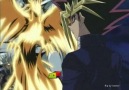 yu-gi-oh bolum 141 [HQ]