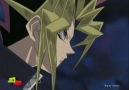 yu-gi-oh bolum 139 [HQ]