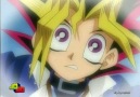 yu-gi-oh bolum 135 [HQ]