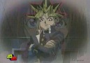 yu-gi-oh bolum 22 [HQ]