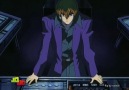 yu-gi-oh bolum 10 [HQ]