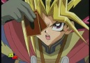 yu-gi-oh bolum 45 [HQ]