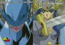 yu-gi-oh bolum 195 [HQ]