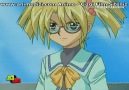 yu-gi-oh bolum 190 [HQ]