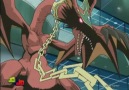 yu-gi-oh bolum 153 [HQ]