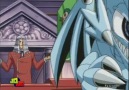 yu-gi-oh bolum 27 [HQ]