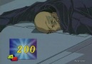 yu-gi-oh bolum 89 [HQ]