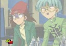 yu-gi-oh bolum 159 [HQ]