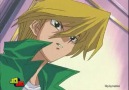 yu-gi-oh bolum 34 [HQ]