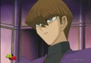 yu-gi-oh bolum 149 [HQ]