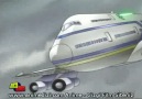 yu-gi-oh bolum 167 [HQ]