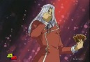 yu-gi-oh bolum 39 [HQ]