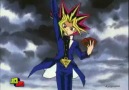 yu-gi-oh bolum 40 [HQ]