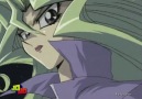 yu-gi-oh bolum 90 [HQ]