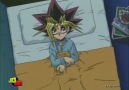 yu-gi-oh bolum 147 [HQ]