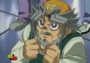 yu-gi-oh bolum 49 [HQ]