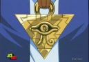 yu-gi-oh bolum 38 [HQ]